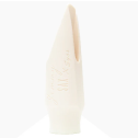 Bocchino Syos Signature sax alto Jimmy Sax Arctic White