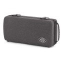 Custodia Jakob Winter JW-52721B per Clarinetto