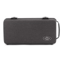 Custodia Jakob Winter JW-52721B per Clarinetto