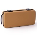 Custodia Jakob Winter JW-62721 CARAMEL per Clarinetto