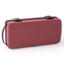 Custodia Jakob Winter JW-62721 MERLOT per Clarinetto