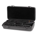 Custodia Jakob Winter JW-52721B per Clarinetto