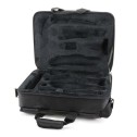 Custodia Jakob Winter JWC-99821-B per Clarinetto