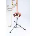 K&M 149/9 stand supporto per Trombone