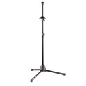 K&M 149/85 stand supporto per Trombone