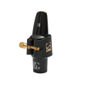 Legatura BG L13SR Super Revelation per Sax Tenore 