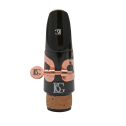 Legatura BG L39 per Clarinetto Sib Oro Rosa