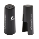 Legatura BG L39 per Clarinetto Sib Oro Rosa