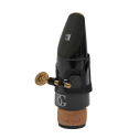Legatura BG L3B Tradition per Clarinetto Sib Nera