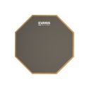 Pad Evans RF12G RealFeel 12"