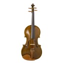 Viola Opera BY Weber First Class V Master 2