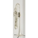 Tromba Sib Tromba Sib Conn 2100B Connstellation USATA 