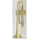 Tromba in Do Vincent Bach  229 USATA