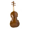 Viola Opera BY Weber First Class V Master 3