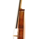 Violino 4/4 Karl Hofner mod. 325CB imitazione Carlo Bergonzi del 1999