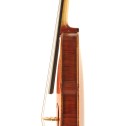 Violino 4/4 Opera by Weber mod. First Class III