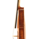 Violino 4/4 Opera by Weber mod. First Class V