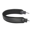 Collarino BG C23YLP Zen per clarinetto sib