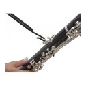 BG O30 Collarino per Corno
