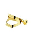 Legatura Selmer Sax Baritono e Basso