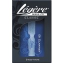 Légère Classic Ancia Clarinetto Sib