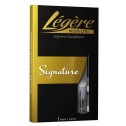 Légère Signature Series Ancia Sax Soprano