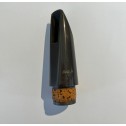 Bocchino Licostini Clarinetto Sib in argento MM