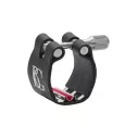 BG Standard L13 Legatura per Sax Tenore