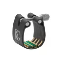 Legatura BG L92SR per Clarinetto Contrabbasso 