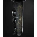 Sax Tenore Selmer Supreme 2025 Limited Edition