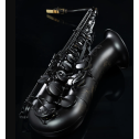 Sax Tenore Selmer Supreme 2025 Limited Edition
