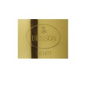 Logo Tuba Usata in Mib Besson BE1077-1-0