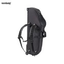 Custodia Soundwear Professional mod.BSAH per sax baritono