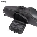 Custodia Soundwear Professional mod.BSAH per sax baritono