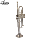 Tromba Stomvi Elite Sib 330-ML 