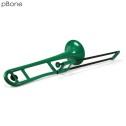 Pbone trombone tenore Verde