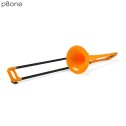 Pbone trombone tenore Arancio