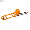 Pbone trombone tenore Arancio