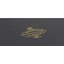 Clarinetto Sib Buffet Crampon RC Prestige USATO con leva del Mib logo
