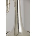 Tromba Sib Tromba Sib Conn 2100B Connstellation USATA 