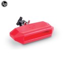 Latin Percussion LP1207-T Blocks Jam Block