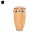 Latin Percussion Congas Classic Top Tuning LP559T-AWC Conga 11 3/4"