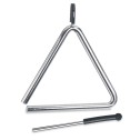 Latin Percussion LPA121 Aspire Triangolo 6"