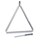 Latin Percussion LPA123 Aspire Triangolo 10"