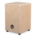 Latin Percussion LPA1331 Aspire Cajon
