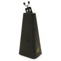 Latin Percussion LPA410 Aspire Grande Campanaccio 9,5"
