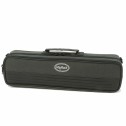 Custodia Flauto Traverso Maybach mod. M1116S HL