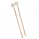 Mallets Yamaha MKAW-08 Marimba