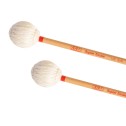 Adams Mallets M120 Bogdan Bacanu per Marimba