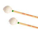 Adams Mallets M140 Bogdan Bacanu per Marimba